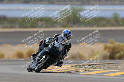 media/Oct-08-2022-SoCal Trackdays (Sat) [[1fc3beec89]]/Turn 14 (1050am)/